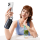 Baseus Powerbank EnerFill FC21 QPow3 Ultra 10000mAh z wyświetlaczem - 1502079 - zdjęcie 3